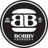 Bobby Burger logo