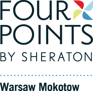 Four Points by Sheraton Warsaw Mokotów