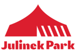 Julinek Park logo