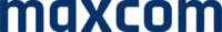 Maxcom logo