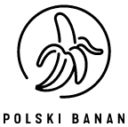 Polski Banan logo
