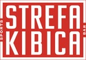 Strefa Kibica Sports Bar logo