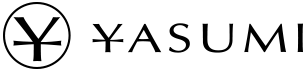 Yasumi logo